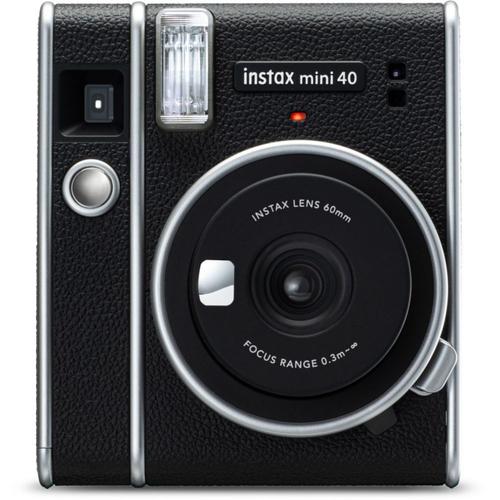 Appareil photo Instantan Fujifilm Instax Mini 40