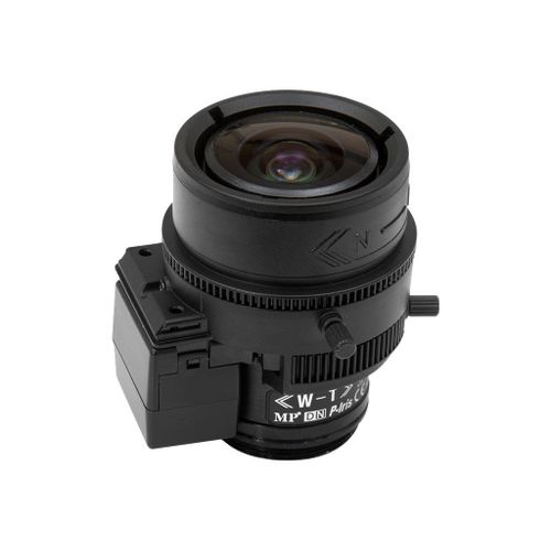 Fujinon - Objectif CCTV