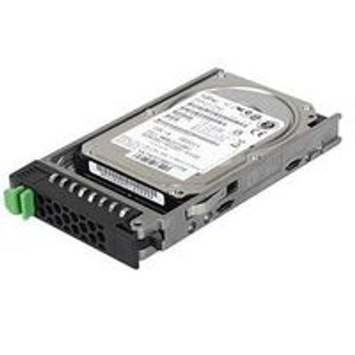 Fujitsu enterprise - Disque dur