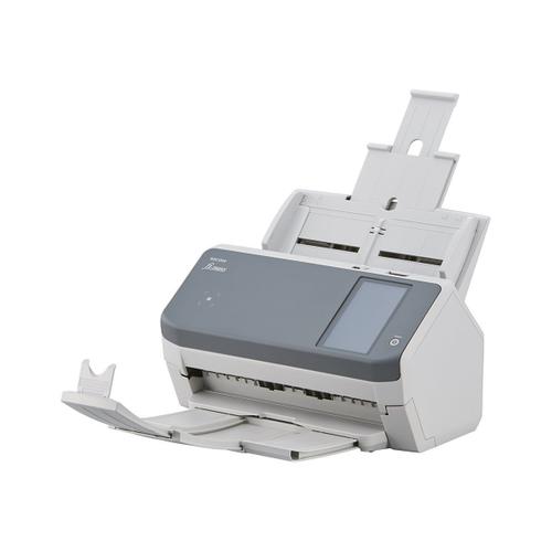 Ricoh fi-7300NX - Scanner de documents