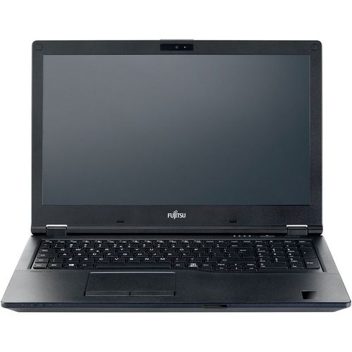 Fujitsu LIFEBOOK E5510