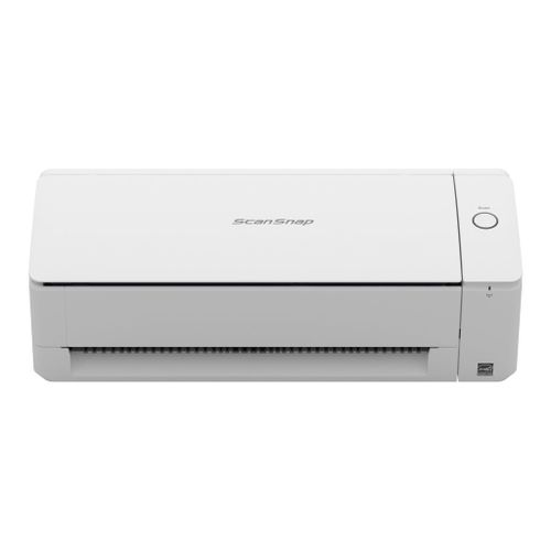 Fujitsu ScanSnap iX1300 - Scanner de documents