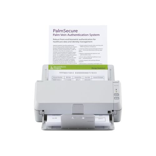 Ricoh SP-1120N - Scanner de documents