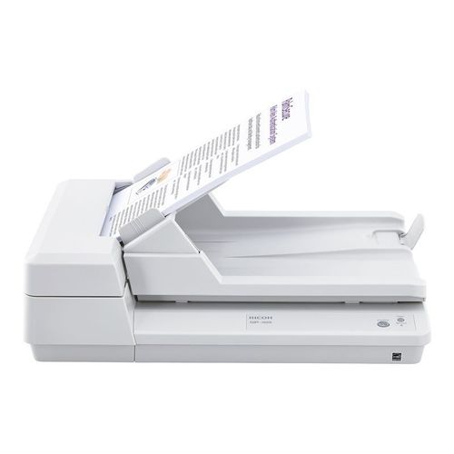 Ricoh SP-1425 - Scanner de documents