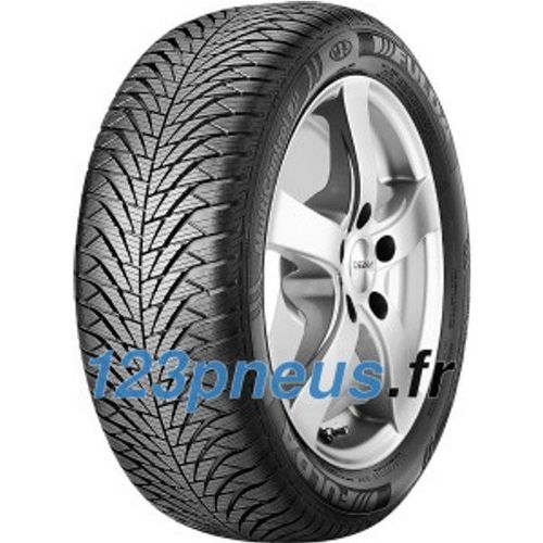 Fulda : Fulda Multicontrol 215/60 R16 99v Xl