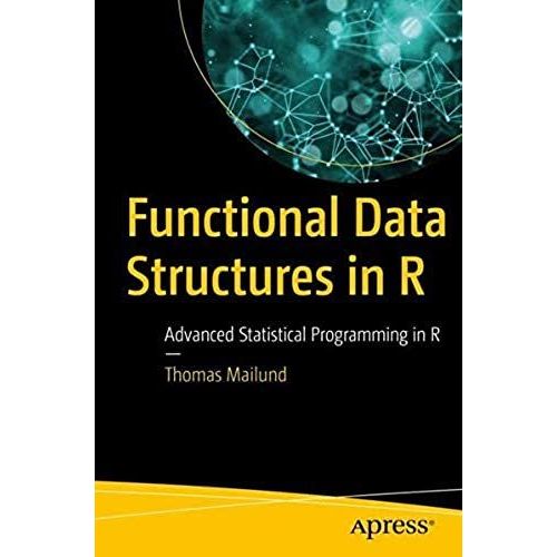 Functional Data Structures In R    Format Broch 