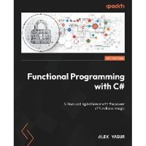 Functional Programming With C    Format Broch 