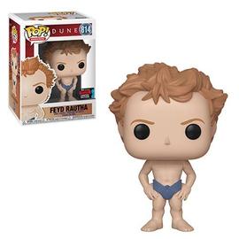 Funko pop 2019 store new releases