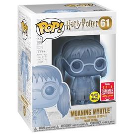 Funko pop harry store potter 2018