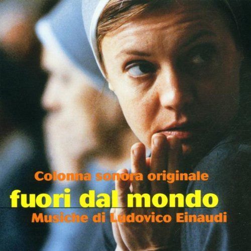 Fuori Dal Mondo - Ludovico Einaudi