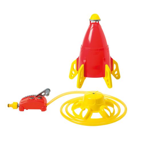 Oxybul | Fus?E ? Eau | 4 Ans - 10 Ans