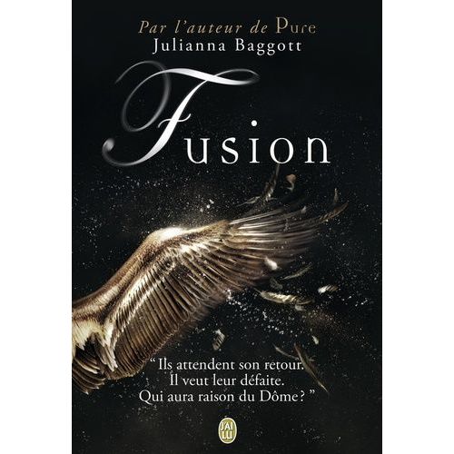 Fusion    Format Broch 