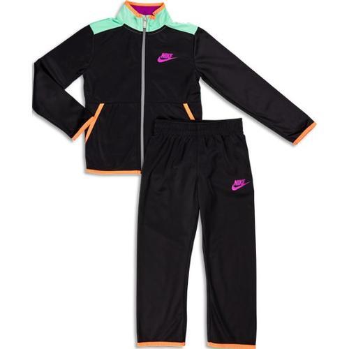 Futura - Maternelle Tracksuits