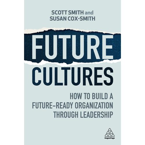 Future Cultures    Format Broch 
