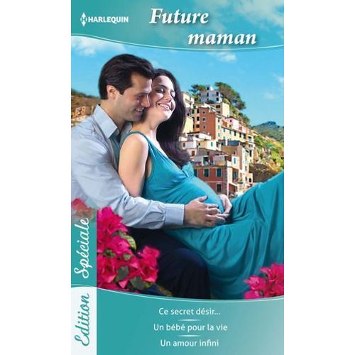 Future Maman  