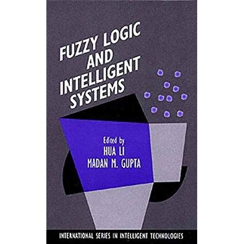 Fuzzy Logic And Intelligent Systems    Format Reli 