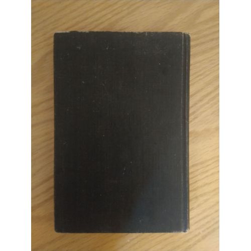 G.Chilov - Analyse Mathmatiques/Fonctions D'une Variable 1er Et 2e Parties (Traduction Francaise Edition Mir 1973) Deuxime dition   de G.Chilov 