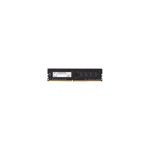G.SKILL 8GB NS Series DDR4 PC4-17000 2133MHz 288-Pin For Intel Z170 Platform And Intel X99 Platform Memory Kit Model F4-2133C15S-8GNS