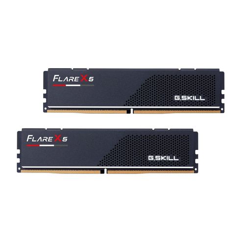 G.skill Flare X5 F5-5600j4040d24gx2-fx5 Module De Mmoire 48 Go 2 X 2
