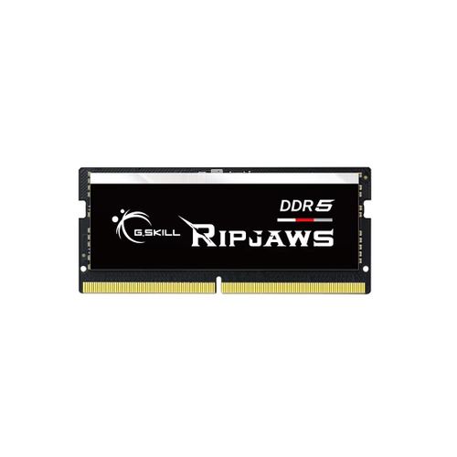 G.skill Ripjaws F5-5600s4040a32gx1-rs Module De Mmoire 32 Go 1 X 32