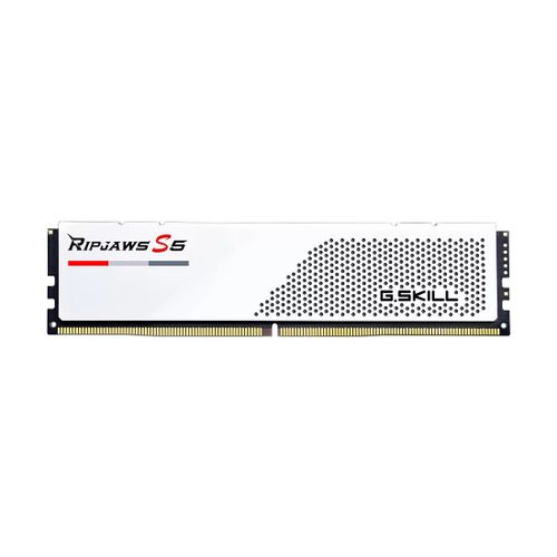 G.skill Ripjaws S5 F5-5600j4645a16gx2-rs5k Module De Mmoire 32 Go 2