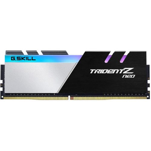G.Skill TridentZ Neo Series - DDR4