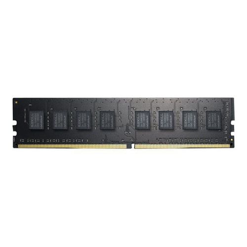G.Skill Value Series - DDR4