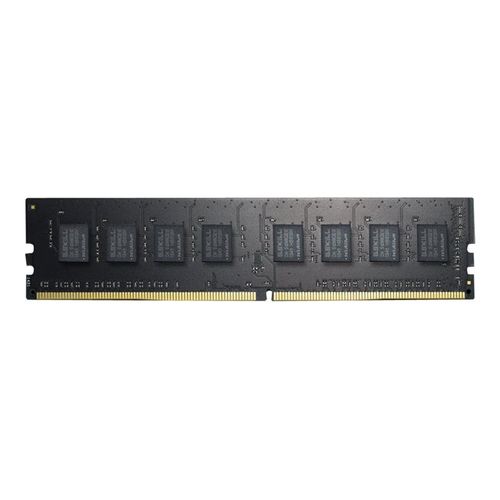 G.Skill Value Series - DDR4