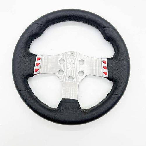 G27 Volant Pour Logitech G27 Simulation Racing Game Volant Pour Logitech G27 Pice De Rparation De Volant