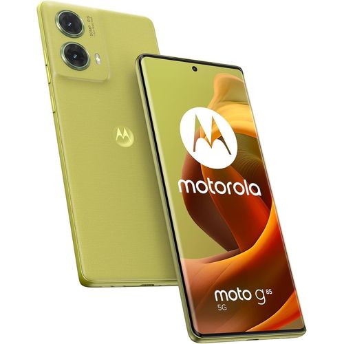 G85 5G, 256Go Ram 8 Go, Smartphone Dbloqu, cran Incurv 6,7