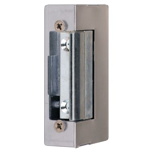 Gche lectrique  Larder  Rupture 24 V Cc 37 Eff Eff