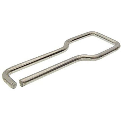 GACHE pour LAVE VAISSELLE THOMSON - 32X1957