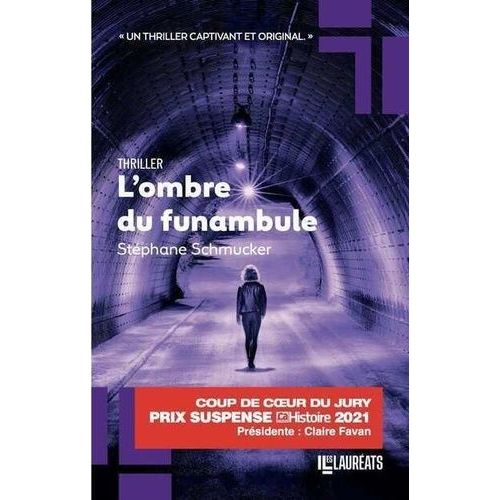 Disparition    Format Grand Format 