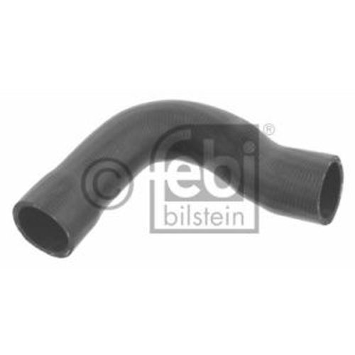 Gaine, Radiateur Febi Bilstein