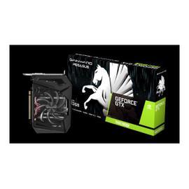 Gainward geforce gtx discount 1660 super pegasus