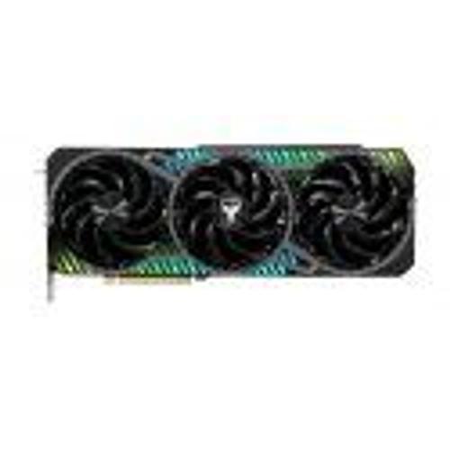 Gainward Geforce Rtx 4080 Super Phoenix Nvidia 16 Go Gddr6x
