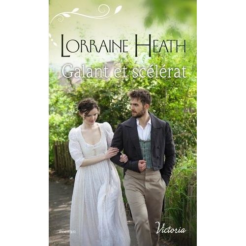 La Saison Du Pch - Tome 3 - Galant Et Sclrat    Format Poche 