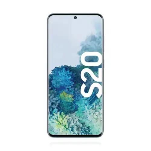 Galaxy S20 5G