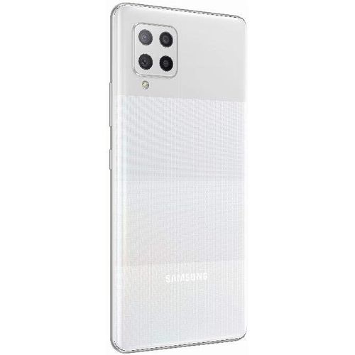Galaxy Sm-A426B 17,3 Cm (6.8