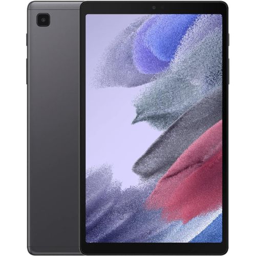 Galaxy Tab A7 Lite Sm-T220N 32 Go 22,1 Cm (8.7