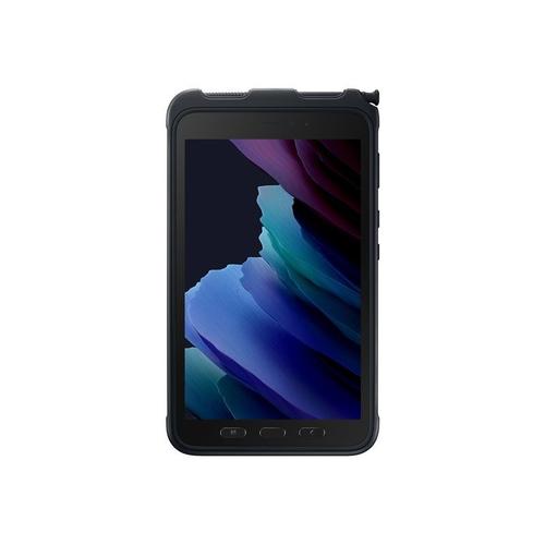 Tablette Samsung Galaxy Tab Active3 64 Go 8 pouces Noir
