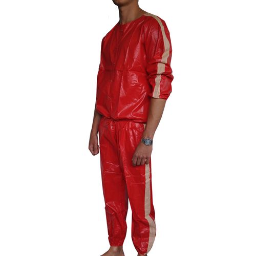 Galb-In Jogging De Sudation Taille S Mixte