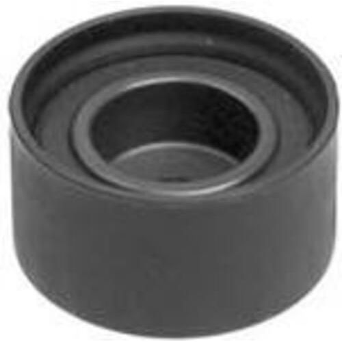 Galet Enrouleur De La Courroie D'accessoires Diamtre 50 Mm - Renault Megane Scnic (Ja0\1_) 1.9 Dt (Ja0k, Ja0y) 01/1997>09/1999