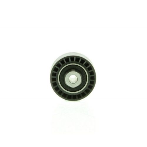 Galet Enrouleur De La Courroie D'accessoires Diamtre 56 Mm - Renault Twingo I (C06_) 1.2 (C066, C068) 05/1996>06/2007