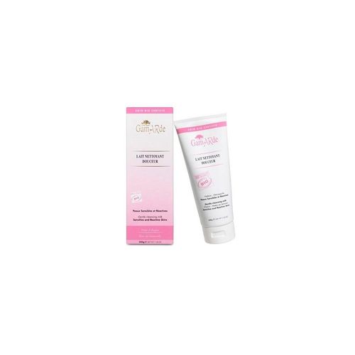 Gamarde Lait Nettoyant Douceur 200ml