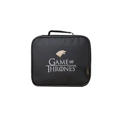 Game Of Thrones - Sac  Goter Game Of Thrones
