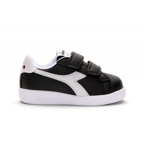 Chaussures Loisirs Enfant Game P Td Girl - 21