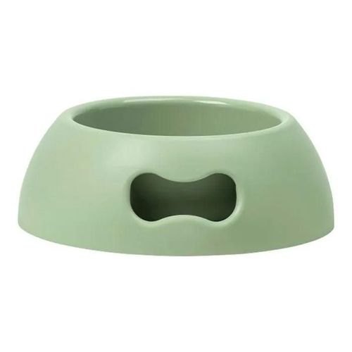 Gamelle - Ecuelle - Accessoire De Gamelle - Accessoire Ecuelle United Pets - Gi0102ve20