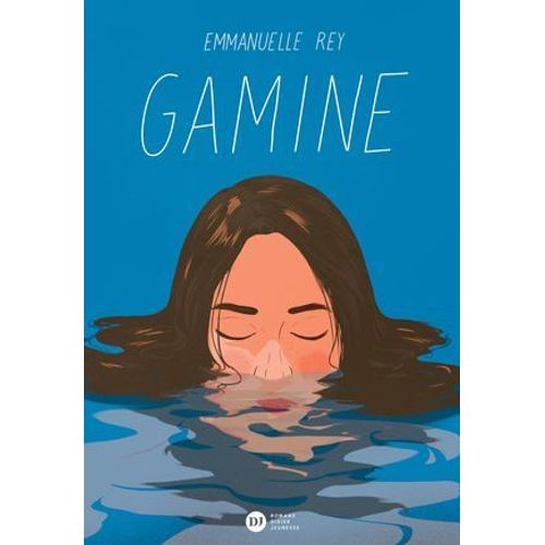 Gamine  