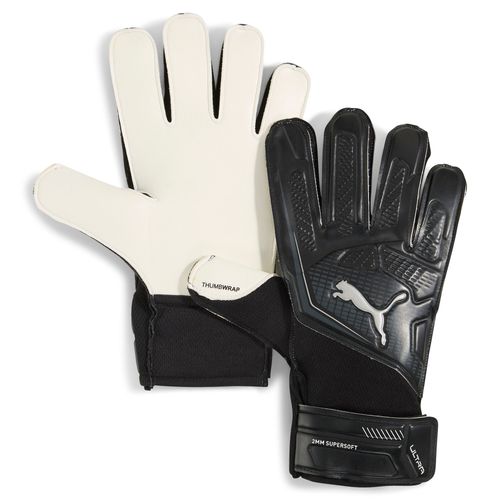 Gants De Gardien De But Puma Ultra Play Rc